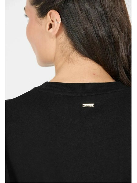 Athlecia Dámska mikina Athlecia Crecy