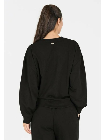 Athlecia Dámska mikina Athlecia Crecy