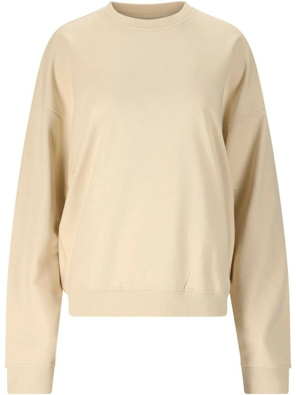 Athlecia Dámska mikina Athlecia Crecy