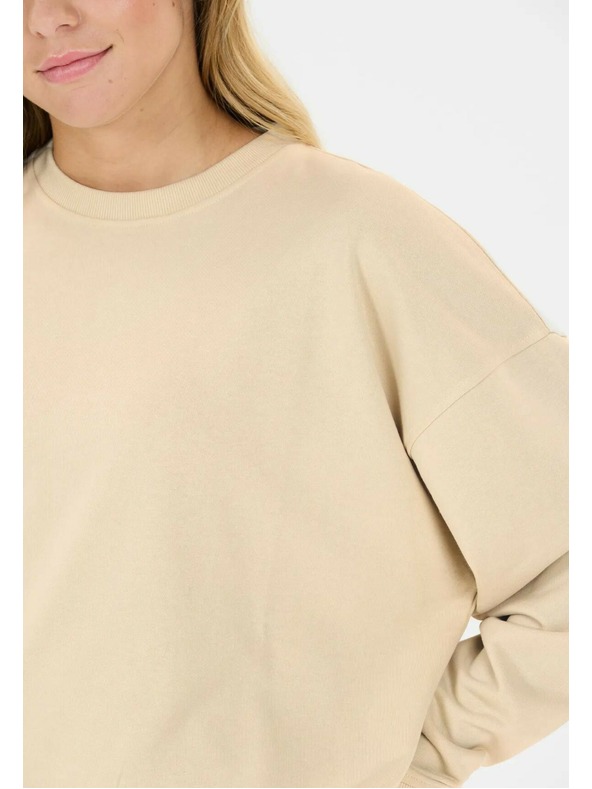 Athlecia Dámska mikina Athlecia Crecy