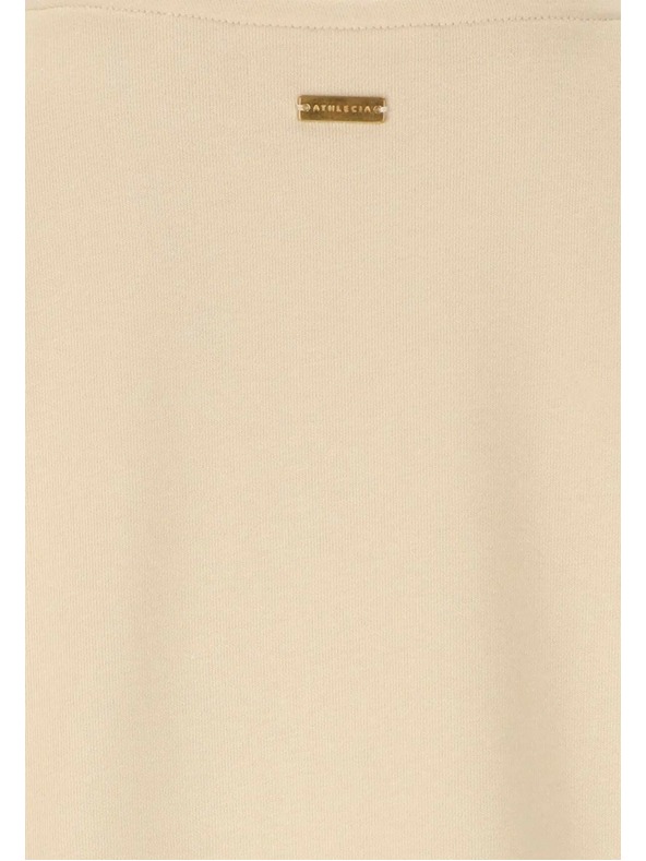 Athlecia Dámska mikina Athlecia Crecy