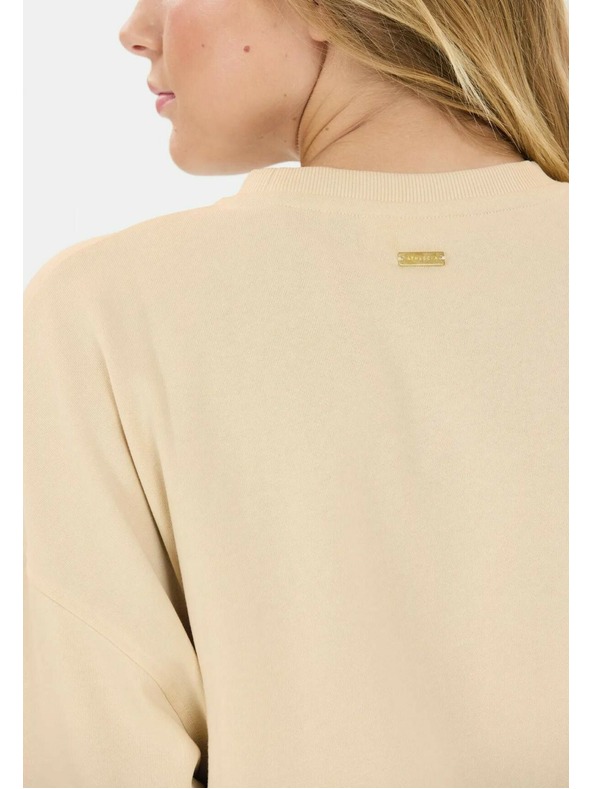 Athlecia Dámska mikina Athlecia Crecy