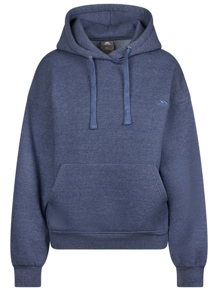 Trespass Dámska mikina s kapucňou Trespass Reives