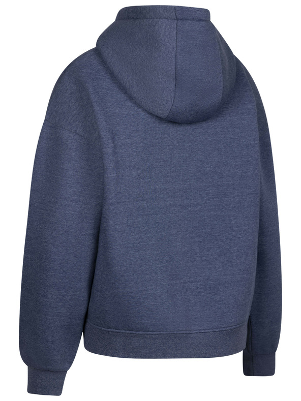 Trespass Dámska mikina s kapucňou Trespass Reives