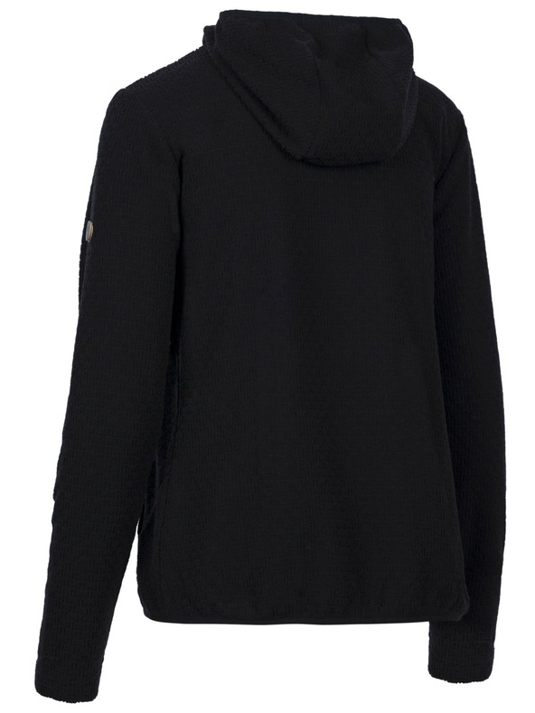 Trespass Dámska fleeceová mikina Trespass Metraya