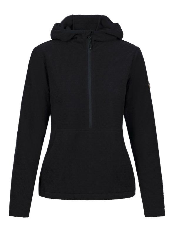 Trespass Dámska fleeceová mikina Trespass Metraya