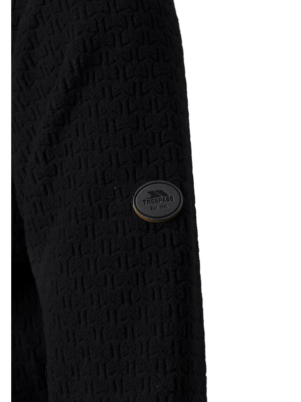 Trespass Dámska fleeceová mikina Trespass Metraya