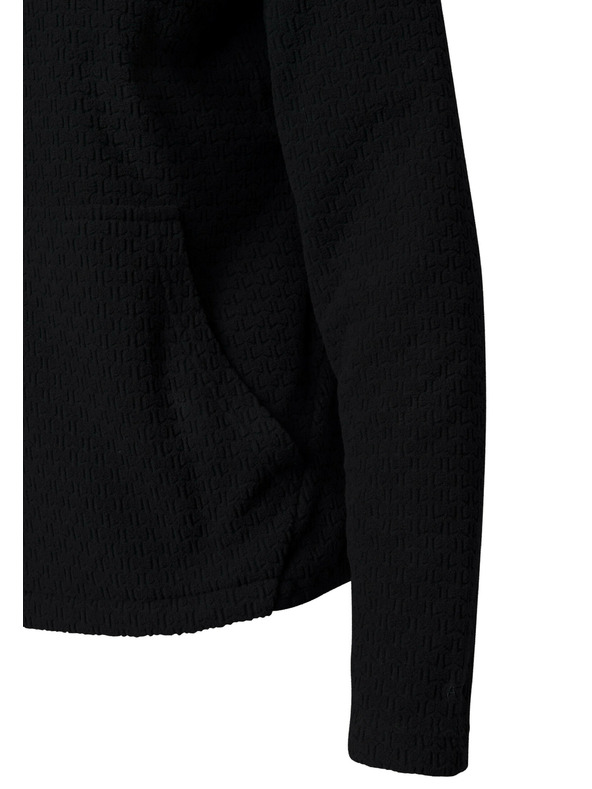 Trespass Dámska fleeceová mikina Trespass Metraya