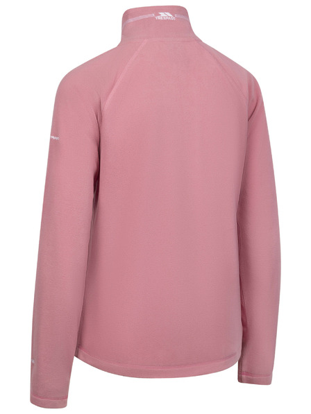 Trespass Dámska fleecová mikina Trespass Skylar