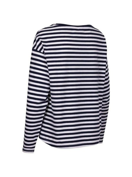 Trespass Dámska mikina Trespass Thelma