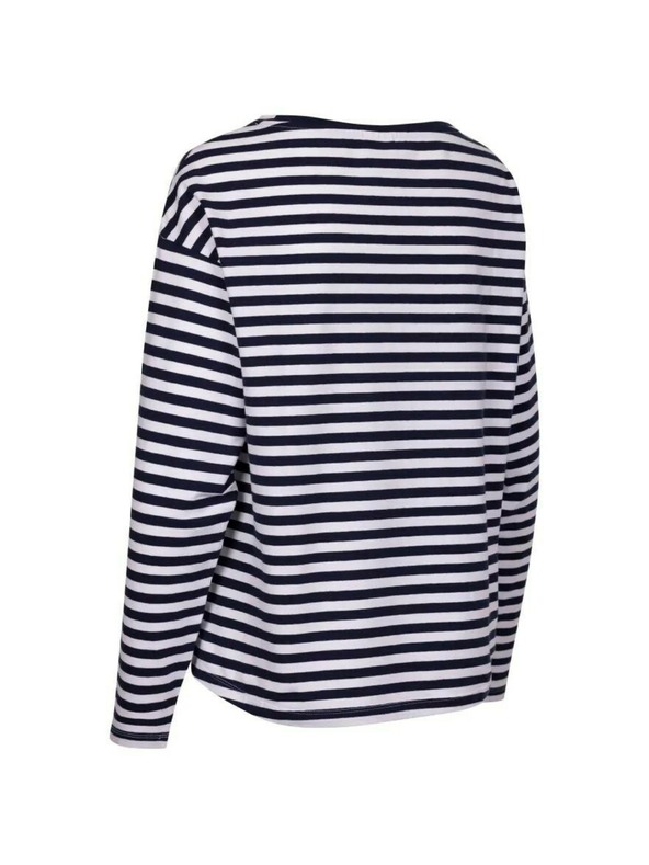 Trespass Dámska mikina Trespass Thelma