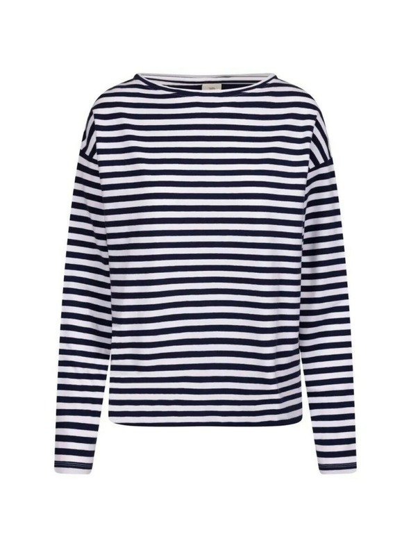 Trespass Dámska mikina Trespass Thelma