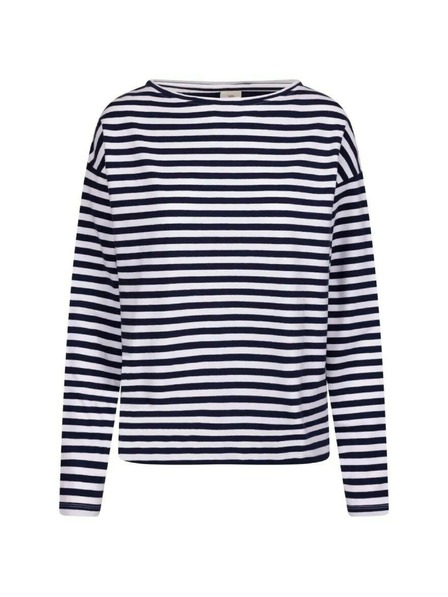 Trespass Dámska mikina Trespass Thelma