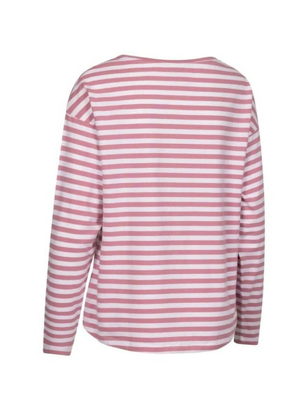 Trespass Dámska mikina Trespass Thelma