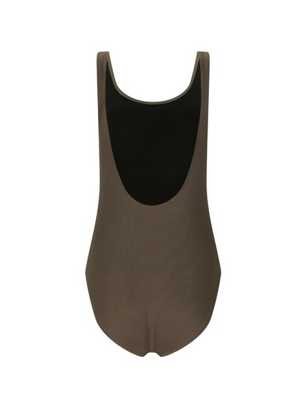 Nou Dámske jednodielne plavky Nou Sonam W