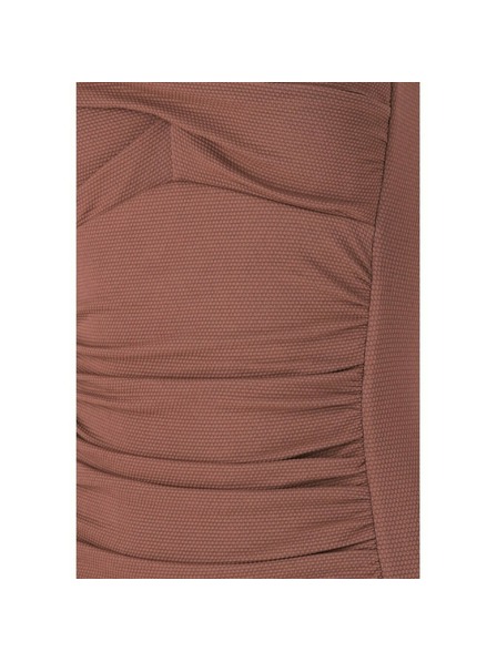 Nou Dámske jednodielne plavky Nou Nicola V2