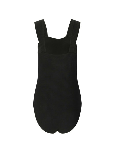 Nou Dámske jednodielne plavky Nou Nefeli W