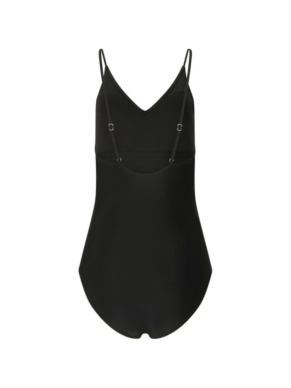 Nou Dámske jednodielne plavky Nou Eirini W