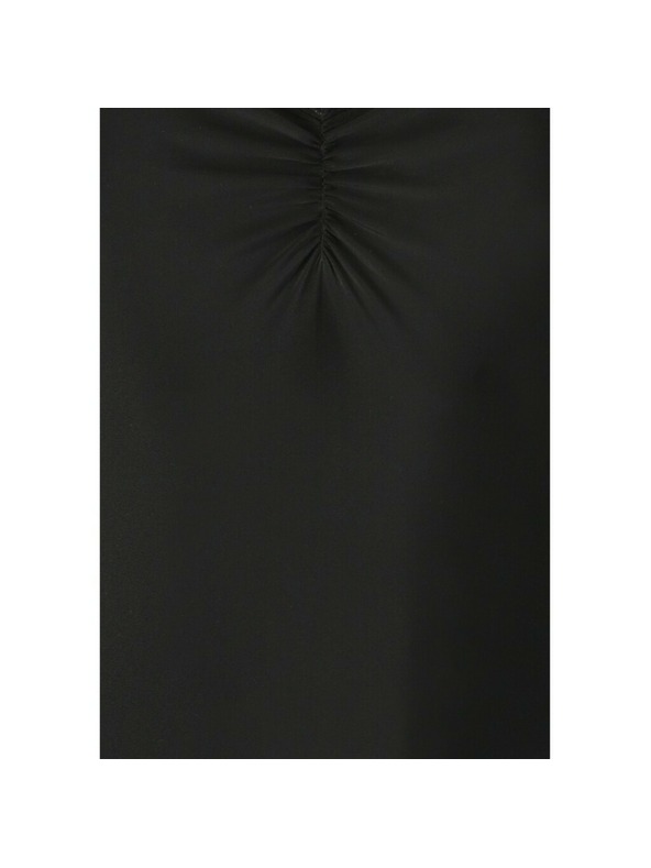 Nou Dámske jednodielne plavky Nou Eirini W