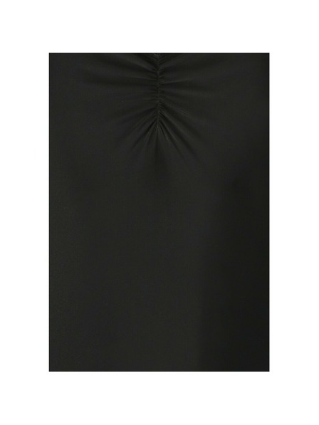 Nou Dámske jednodielne plavky Nou Eirini W