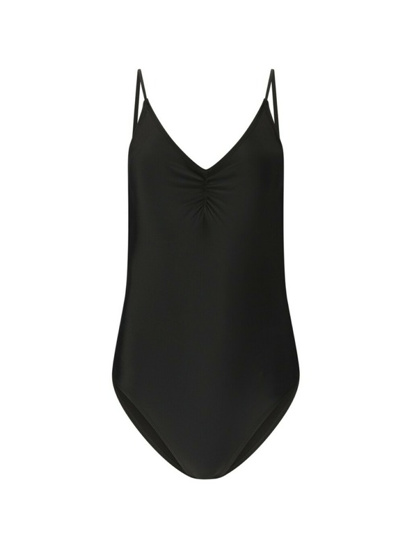 Nou Dámske jednodielne plavky Nou Eirini W