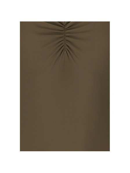 Nou Dámske jednodielne plavky Nou Eirini W