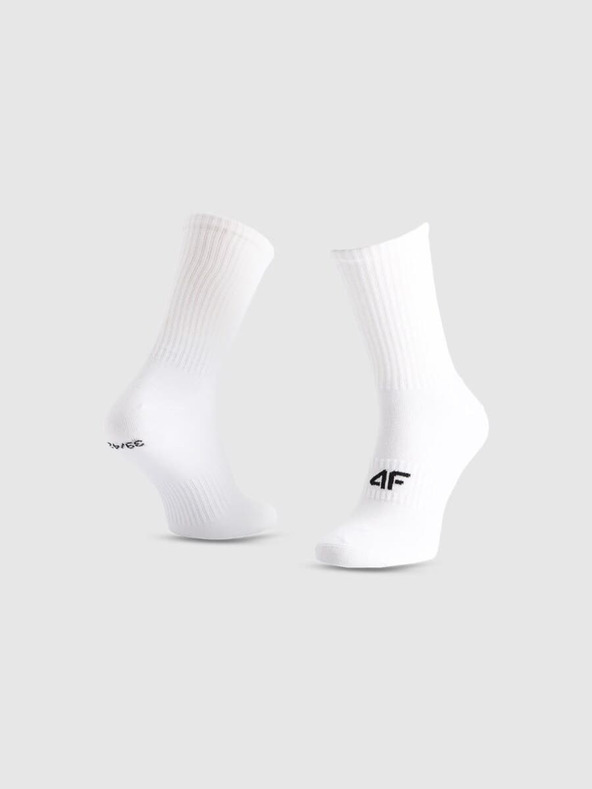 4F Dámske ponožky 4F (3pack)