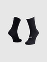 4F Dámske ponožky 4F (3pack)