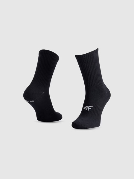 4F Dámske ponožky 4F (3pack)