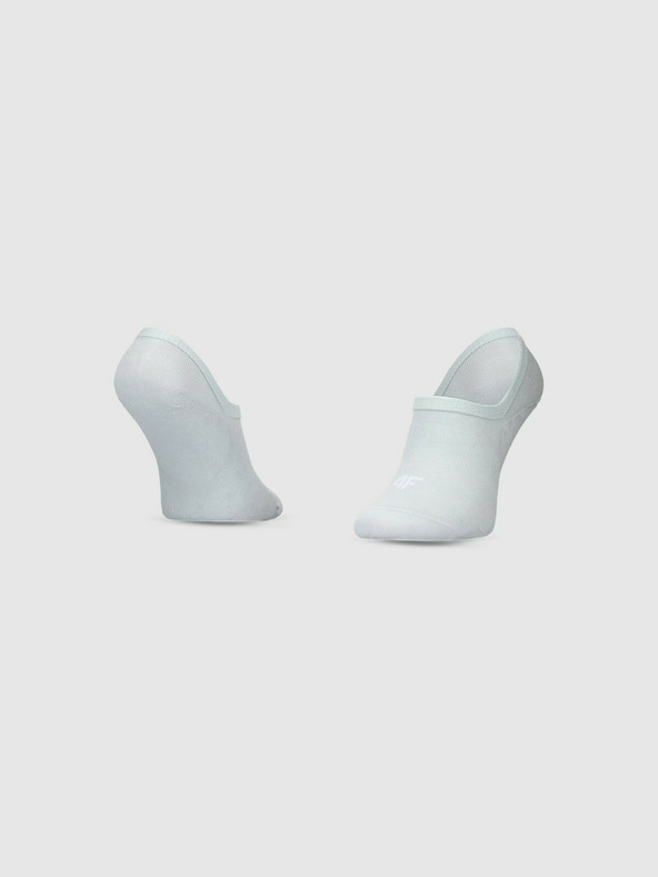 4F Dámske ponožky 4F F473 (3pack)