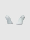 4F Dámske ponožky 4F F473 (3pack)