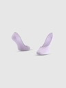 4F Dámske ponožky 4F F472 (2pack)