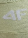 4F Dámske ponožky 4F F472 (2pack)