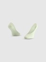4F Dámske ponožky 4F F472 (2pack)