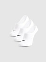 4F Dámske ponožky 4F F473 (3pack)