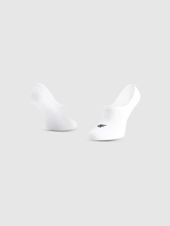4F Dámske ponožky 4F F473 (3pack)