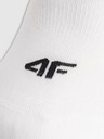 4F Dámske ponožky 4F F473 (3pack)