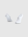 4F Dámske ponožky 4F F473 (3pack)