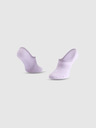 4F Dámske ponožky 4F F473 (3pack)