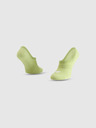 4F Dámske ponožky 4F F473 (3pack)