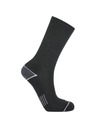 Endurance Unisex ponožky Endurance HOOPE 8-Pack