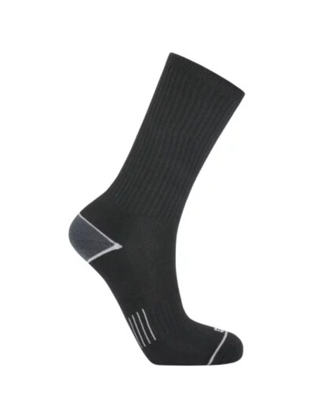 Endurance Unisex ponožky Endurance HOOPE 8-Pack