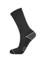 Endurance Unisex ponožky Endurance HOOPE 8-Pack
