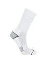 Endurance Unisex ponožky Endurance HOOPE 8-Pack