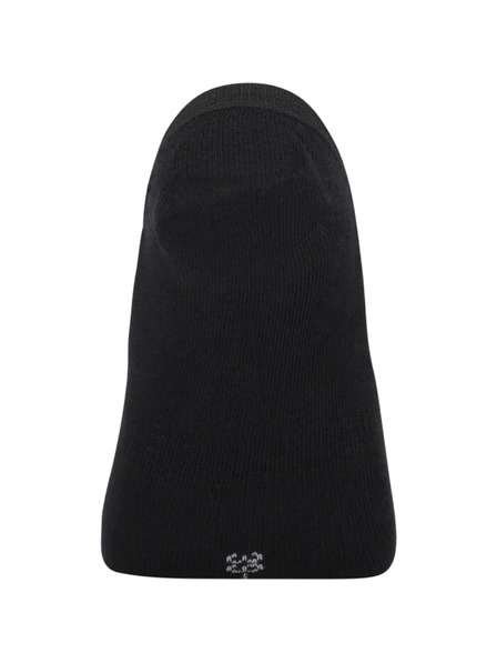 Endurance Dámske nízke ponožky Endurance Livio Silicone Sneaker Socks 3-Pack