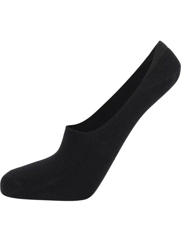 Endurance Dámske nízke ponožky Endurance Livio Silicone Sneaker Socks 3-Pack