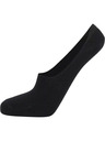 Endurance Dámske nízke ponožky Endurance Livio Silicone Sneaker Socks 3-Pack