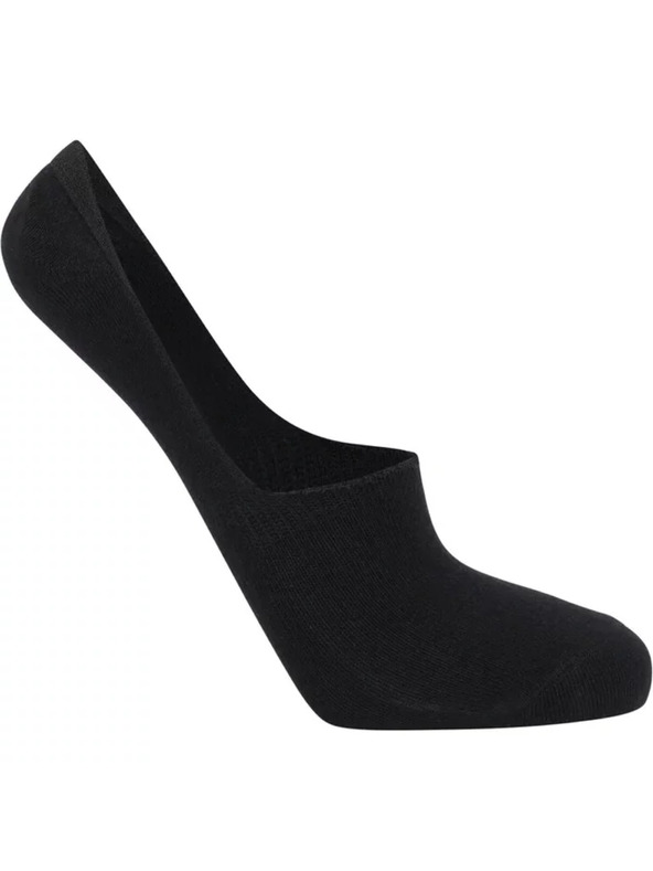 Endurance Dámske nízke ponožky Endurance Livio Silicone Sneaker Socks 3-Pack