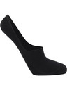 Endurance Dámske nízke ponožky Endurance Livio Silicone Sneaker Socks 3-Pack