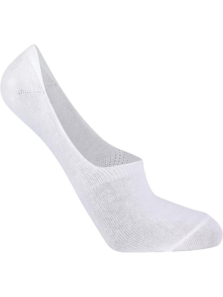 Endurance Dámske nízke ponožky Endurance Livio Silicone Sneaker Socks 3-Pack